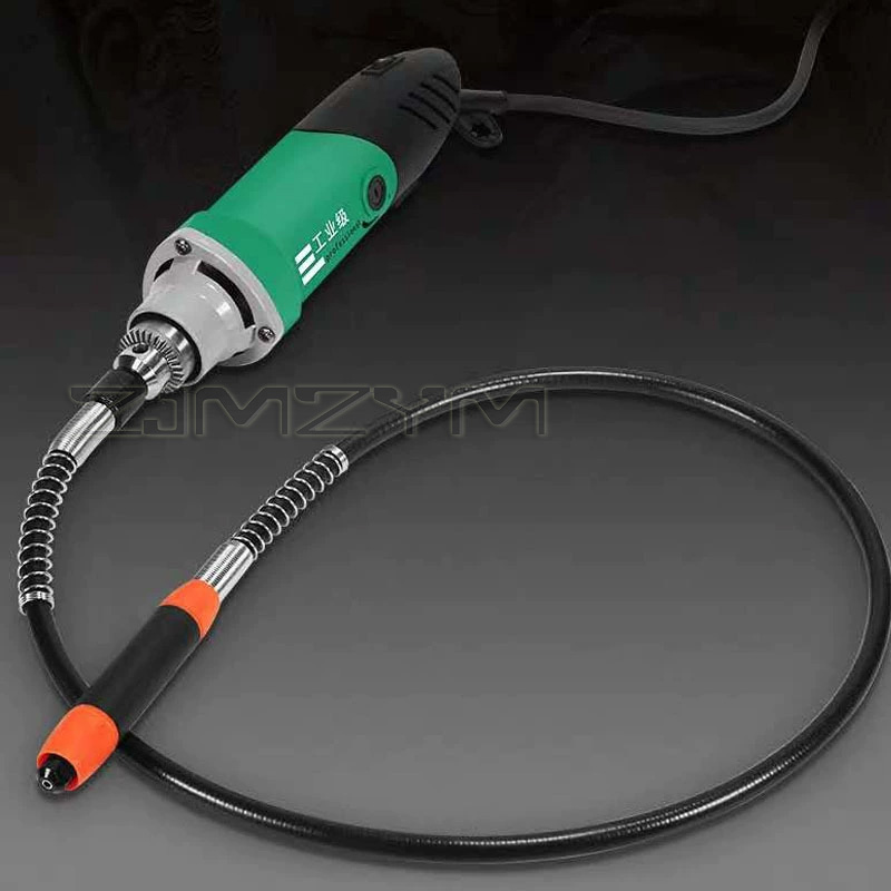 6-Position Variable Speed High - Woodworking Power Tools บทวิจารณ์และราคา