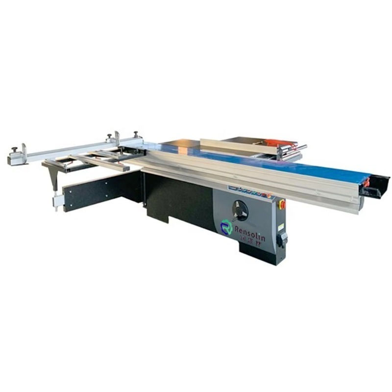 【specialized】Portable Folding  - Woodworking Machine บทวิจารณ์และราคา