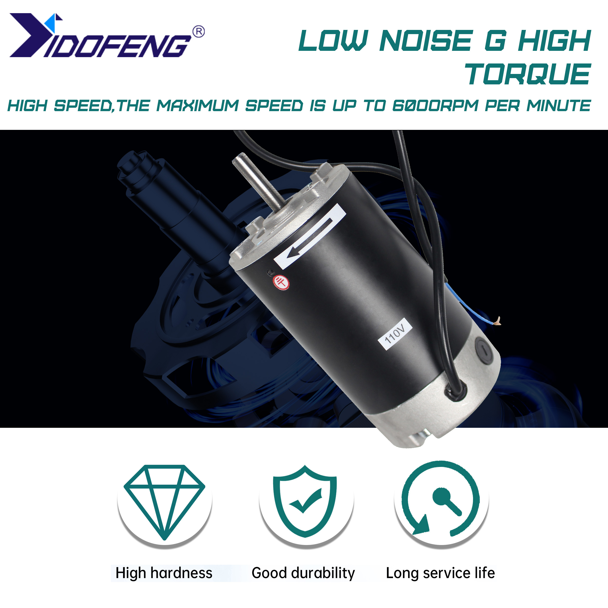 110V/220V DC 750W/550W Mini La - Parting Tool Lathe บทวิจารณ์และราคา