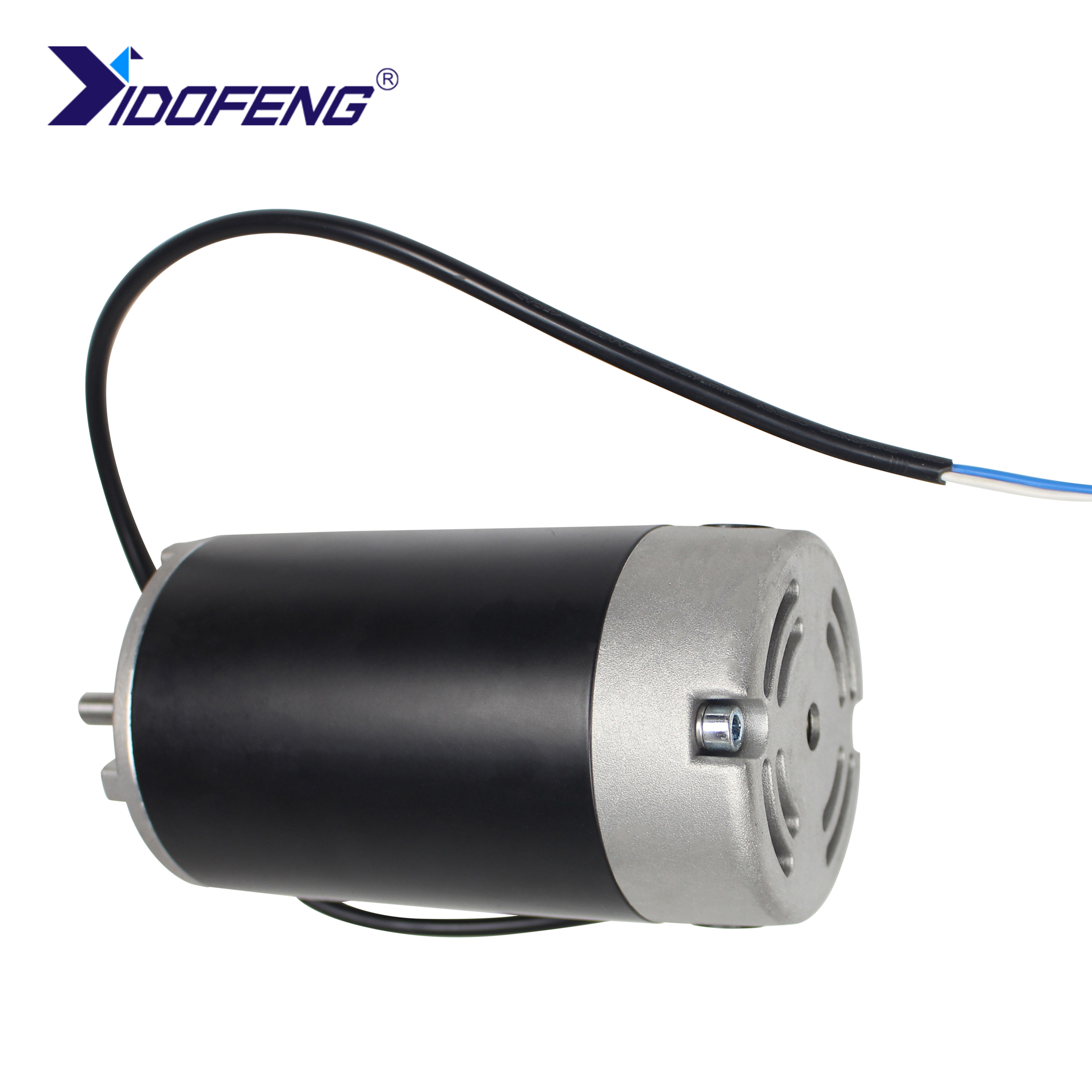 110V/220V DC 750W/550W Mini La - Parting Tool Lathe บทวิจารณ์และราคา