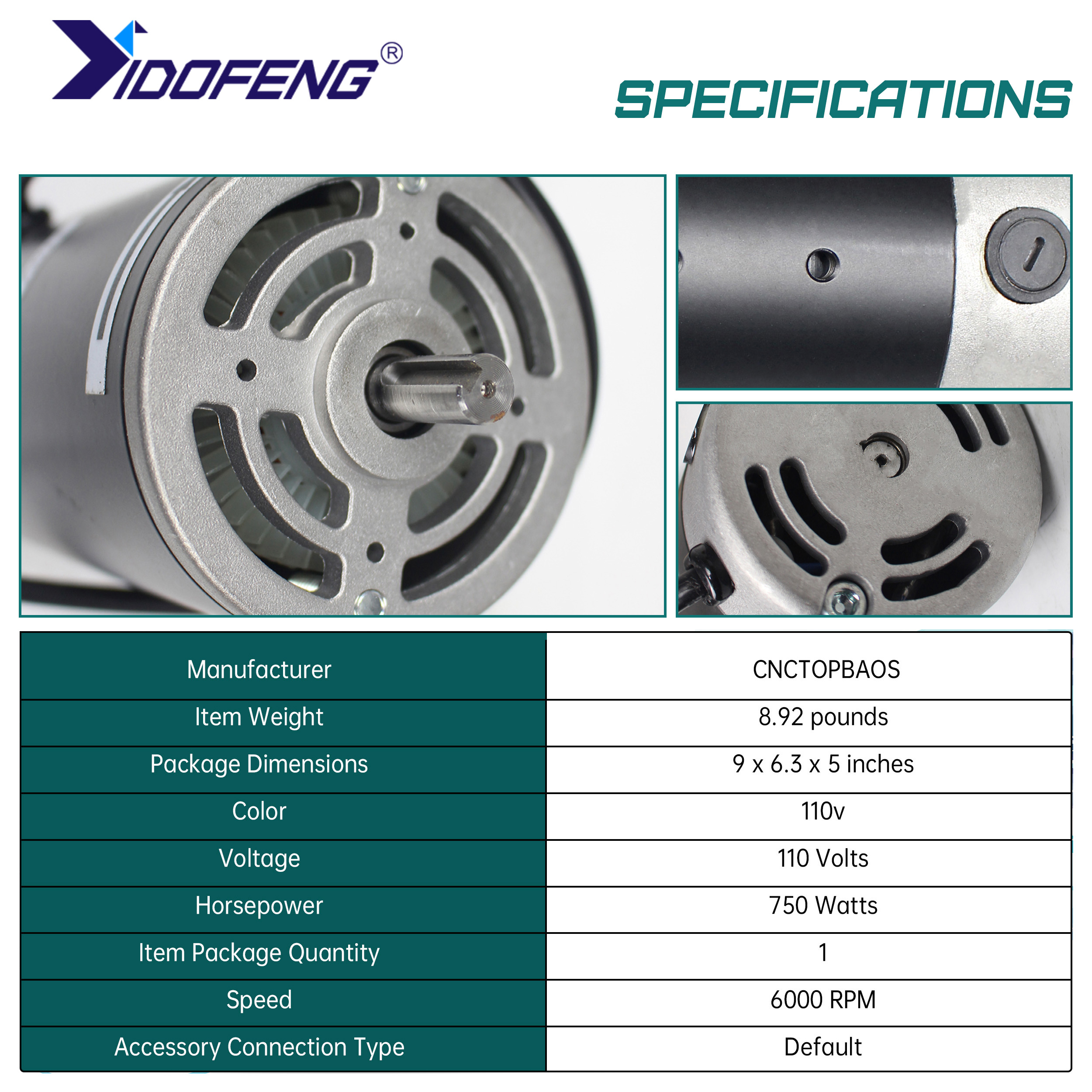 110V/220V DC 750W/550W Mini La - Parting Tool Lathe บทวิจารณ์และราคา