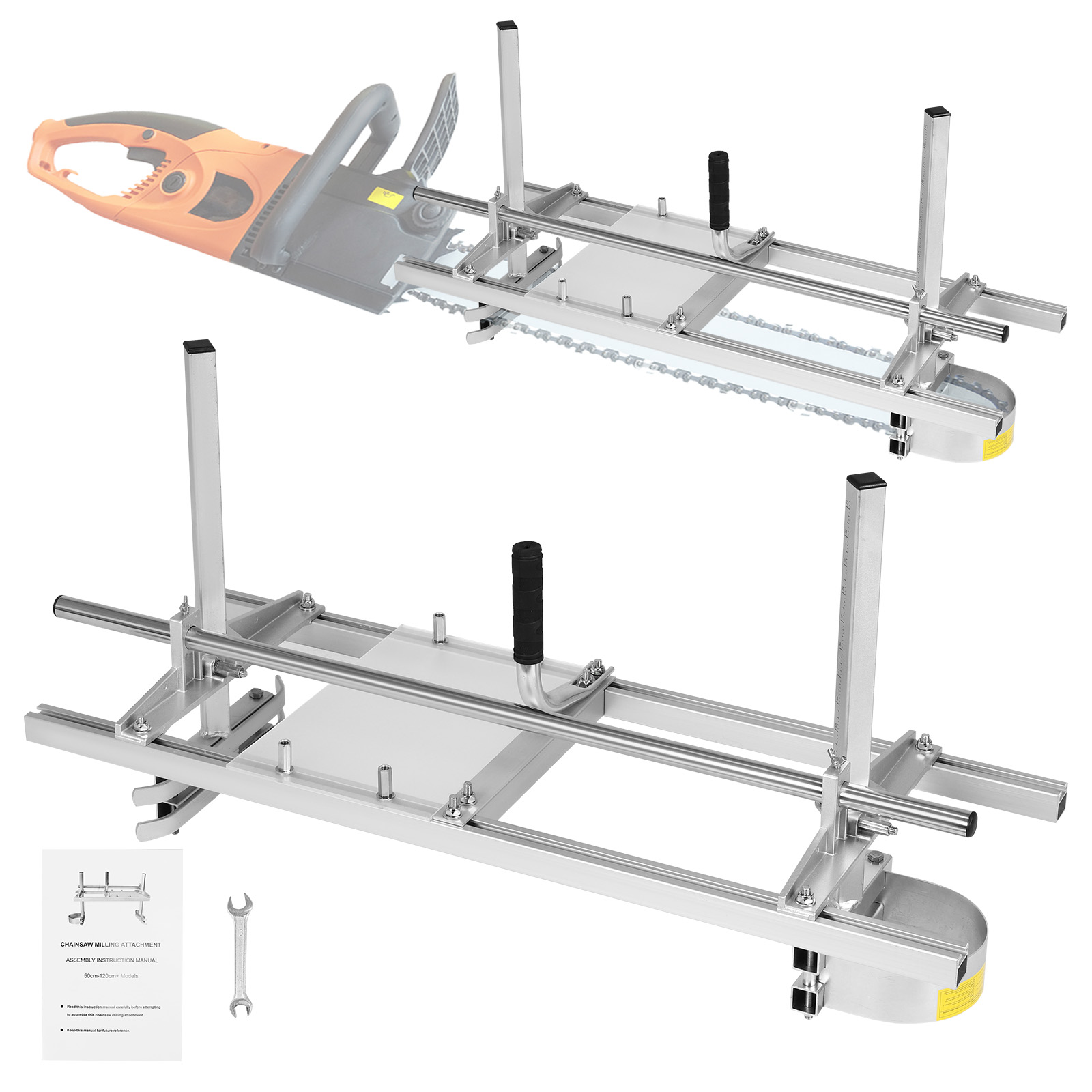 36inch Steel Adjustable DIY Lu - Woodworking Kit บทวิจารณ์และราคา