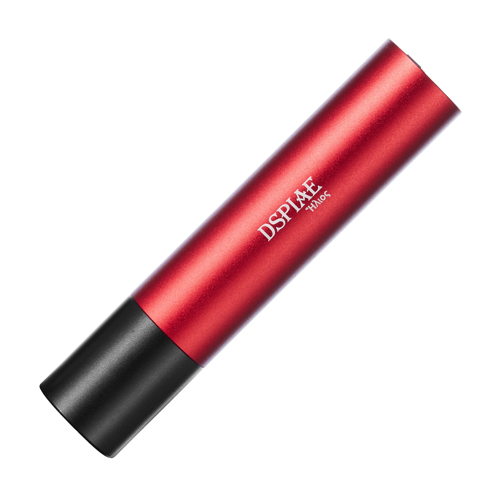 DSPIAE 3W Ultraviolet Light To - Woodworking Uv Light บทวิจารณ์และราคา