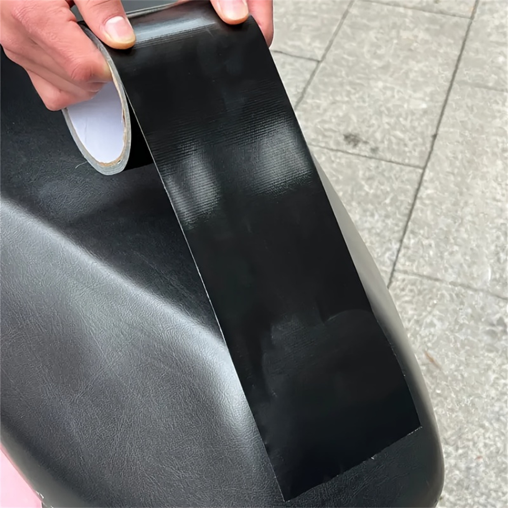 1 Roll Black Self Adhesive Lea - Woodworking Shoes บทวิจารณ์และราคา