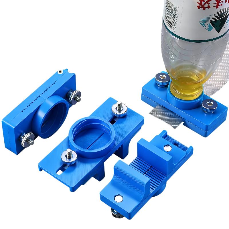 【LM】1/2Pcs Adjustable Manual G - Woodworking Glue Applicator บทวิจารณ์และราคา