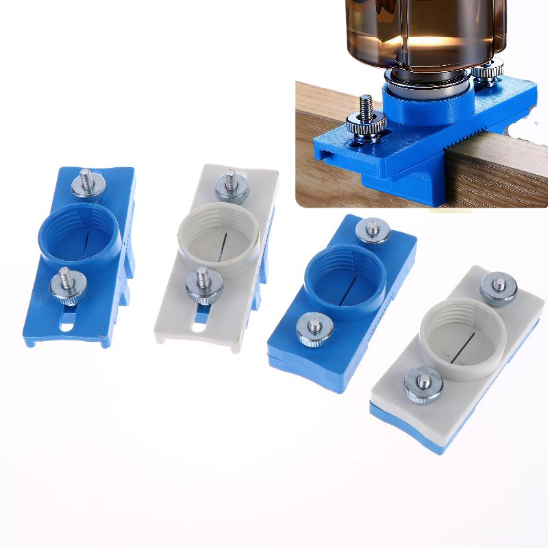 【LM】1/2Pcs Adjustable Manual G - Woodworking Glue Applicator บทวิจารณ์และราคา