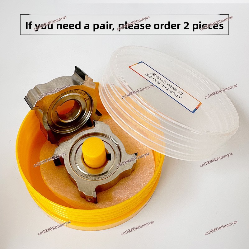 Edge Banding Machine, Diamond  - Woodworking Knife บทวิจารณ์และราคา