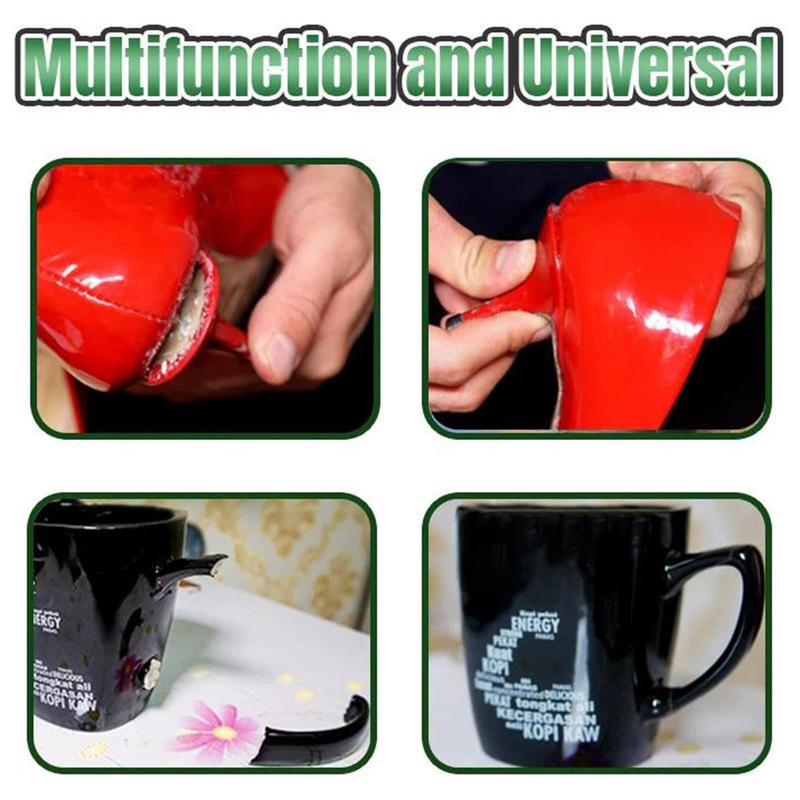 All-Purpose Tree Frog Oily Glu - Woodworking Shoes บทวิจารณ์และราคา