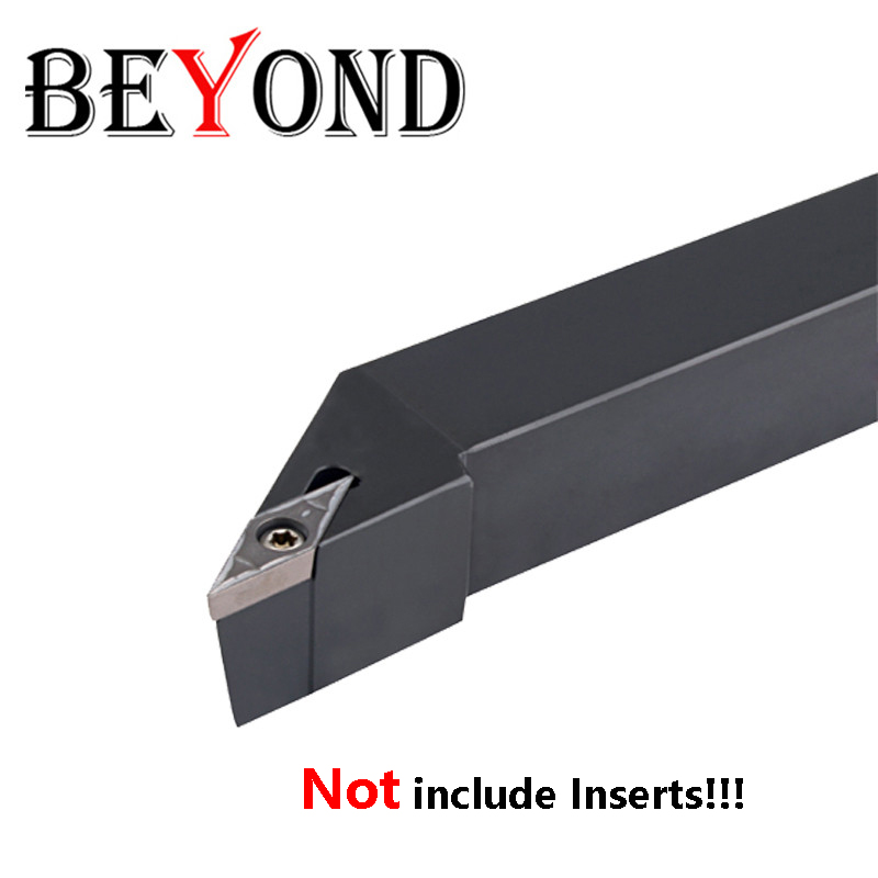 BEYOND SVJBR 1010 SVJBR1212H11 - Parting Tool Lathe บทวิจารณ์และราคา