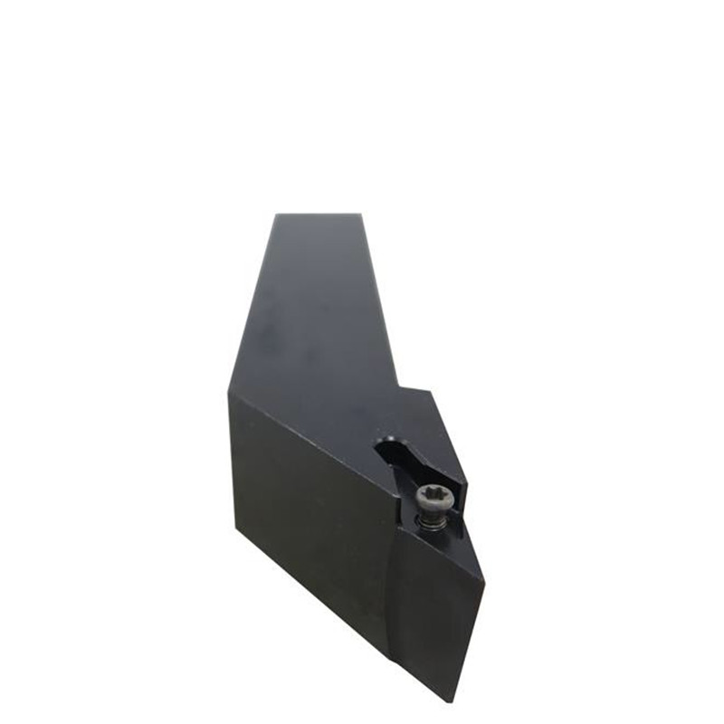 BEYOND SVJBR 1010 SVJBR1212H11 - Parting Tool Lathe บทวิจารณ์และราคา
