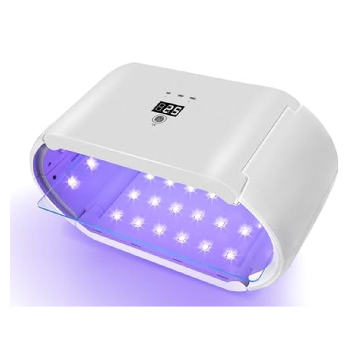 Enhanced Uv Light for Resin-Tw - Woodworking Uv Light บทวิจารณ์และราคา