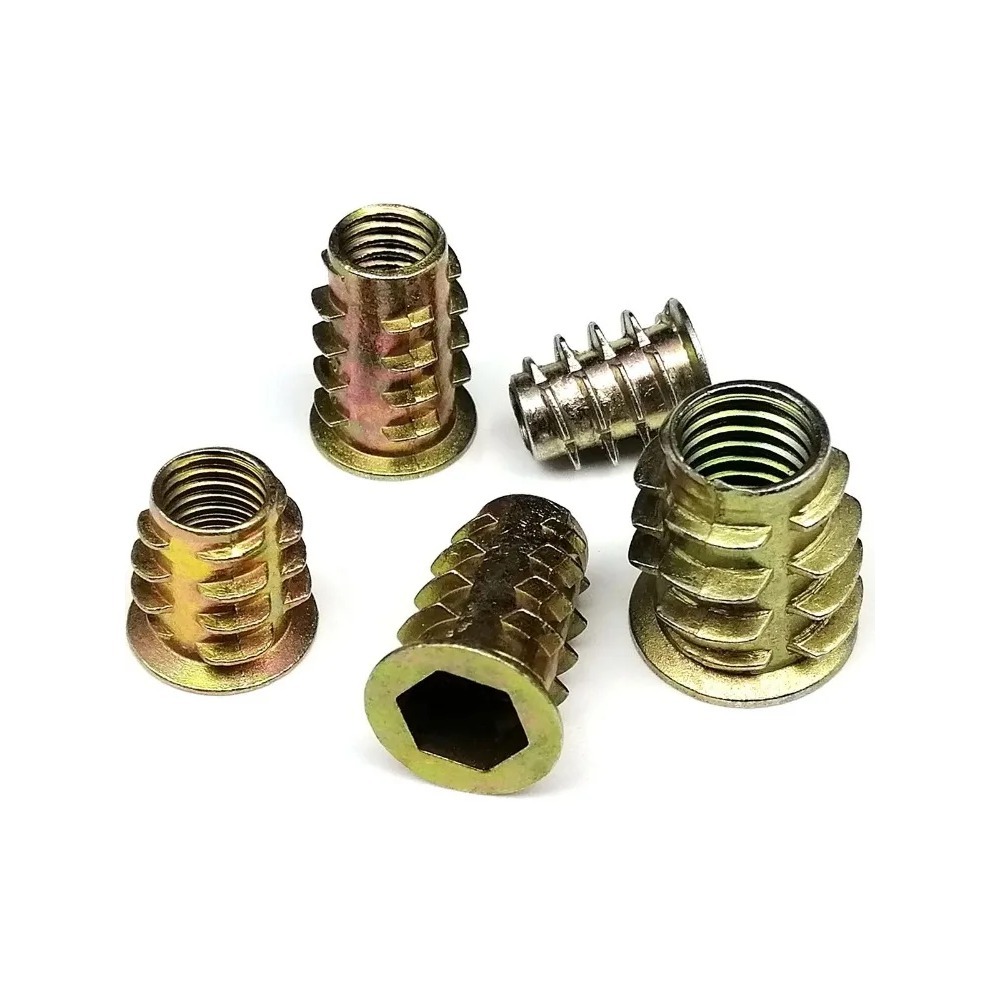165/75/55pcs Threaded Insert N - Cabinet Scraper Set บทวิจารณ์และราคา
