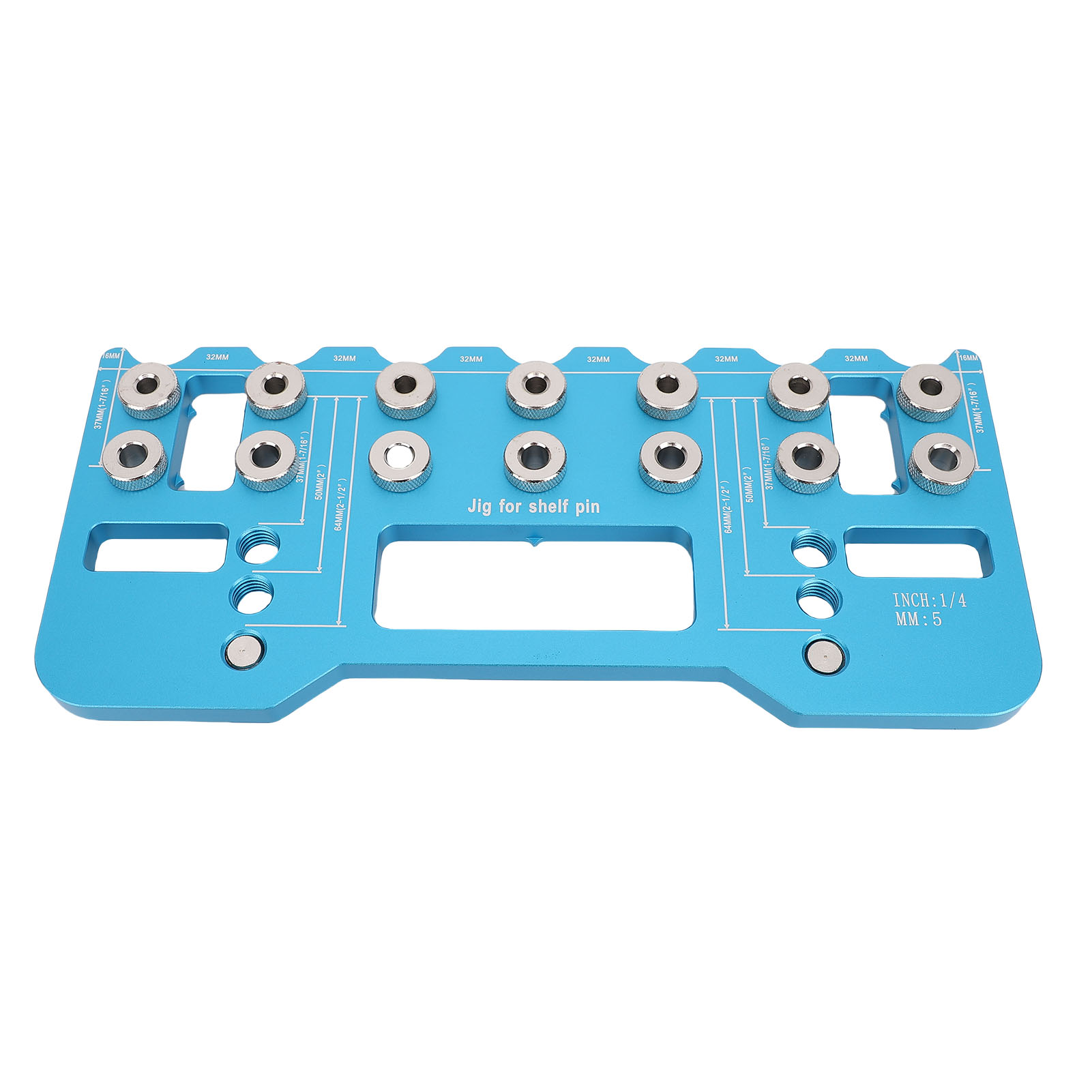 Cabinet Handle Install Templat - Woodworking Drill บทวิจารณ์และราคา