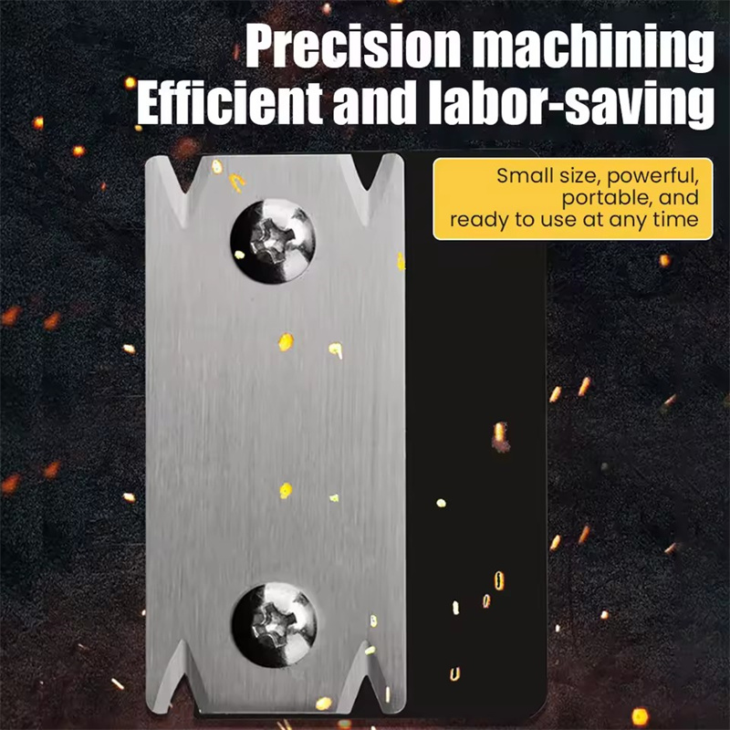 1pc Metal Edge Banding Trimmer - Woodworking Edge Corner Planer บทวิจารณ์และราคา