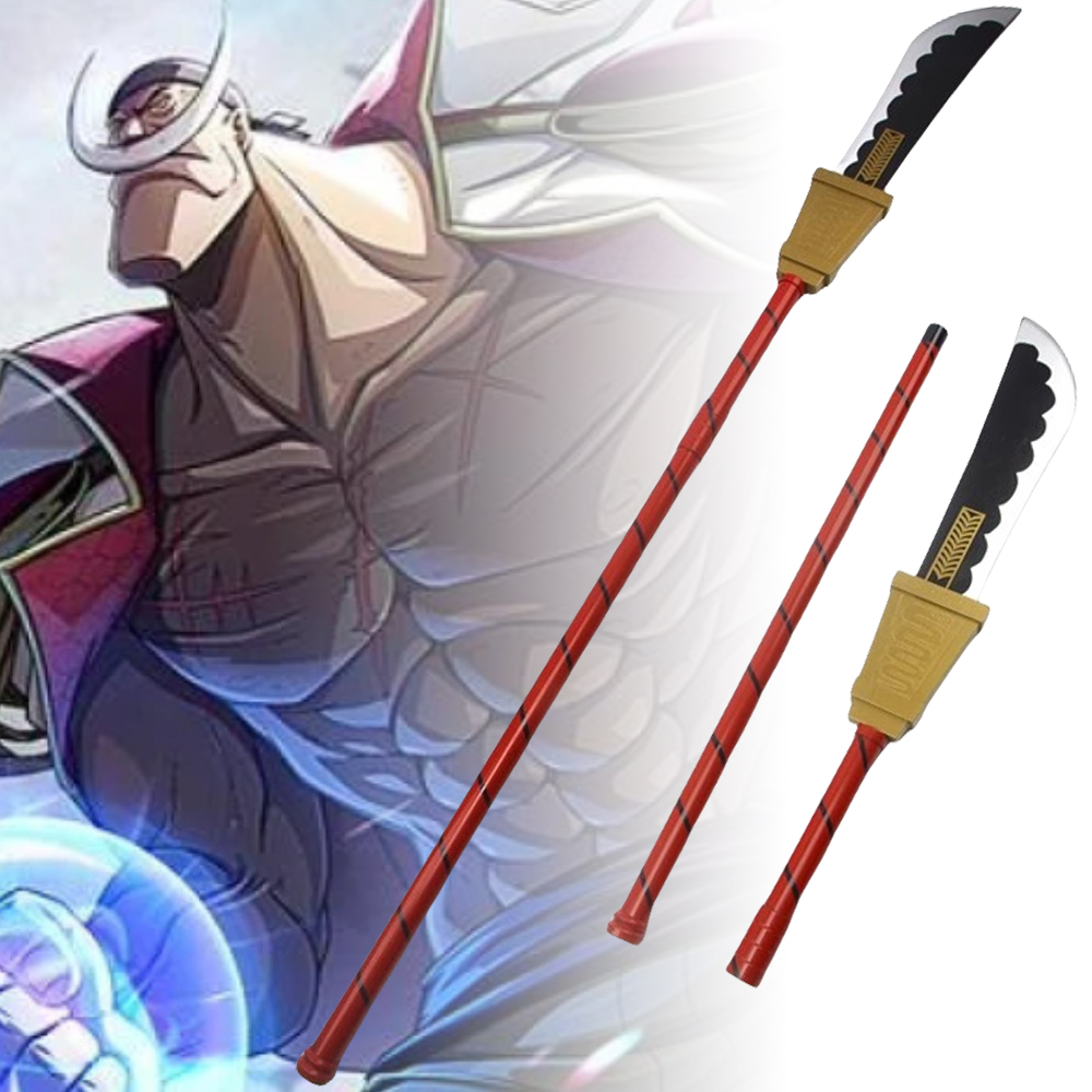 150cm Edward Newgate Katana An - Woodworking Tv บทวิจารณ์และราคา