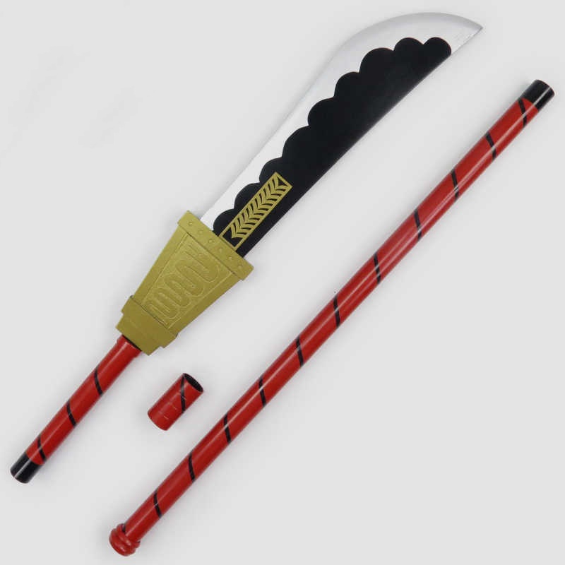 150cm Edward Newgate Katana An - Woodworking Tv บทวิจารณ์และราคา