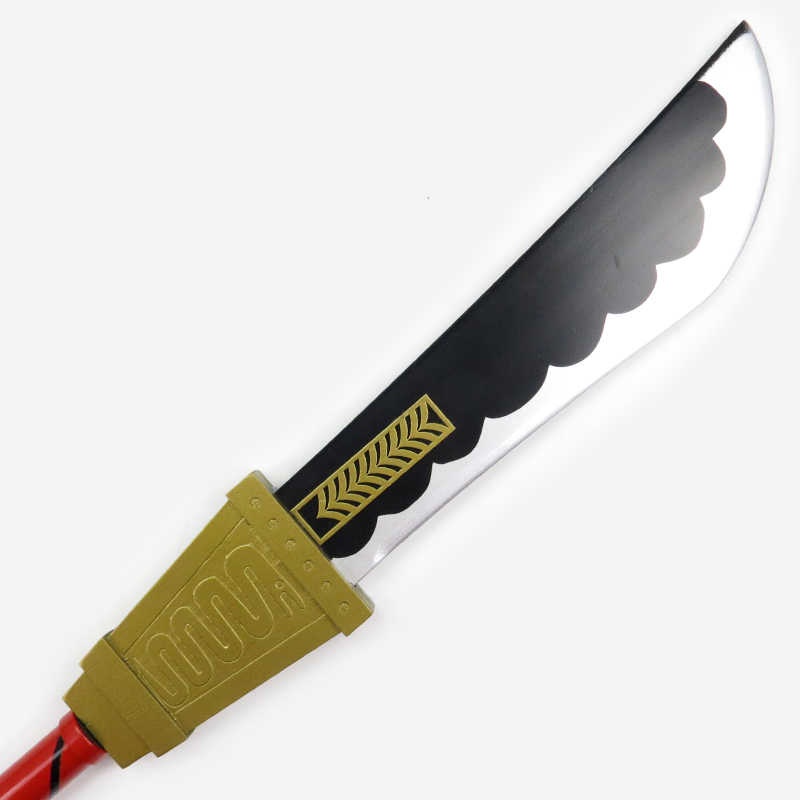 150cm Edward Newgate Katana An - Woodworking Tv บทวิจารณ์และราคา