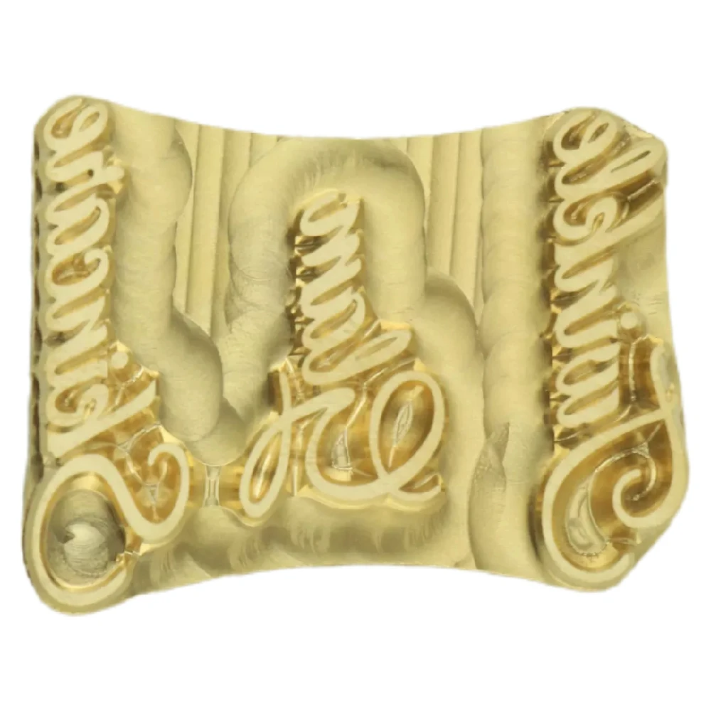 Custom Shoe Insole Electric He - Woodworking Logo Design บทวิจารณ์และราคา