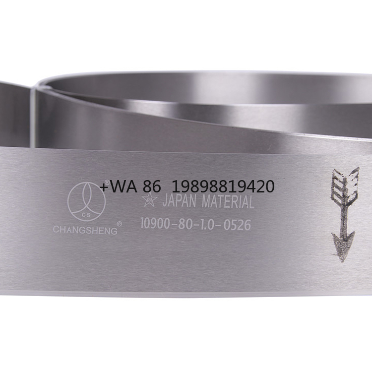 Knife /Band Saw Blade With No  - Woodworking Shoes บทวิจารณ์และราคา