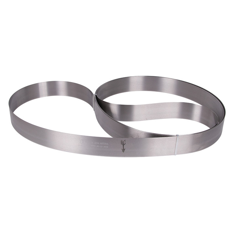 Knife /Band Saw Blade With No  - Woodworking Shoes บทวิจารณ์และราคา