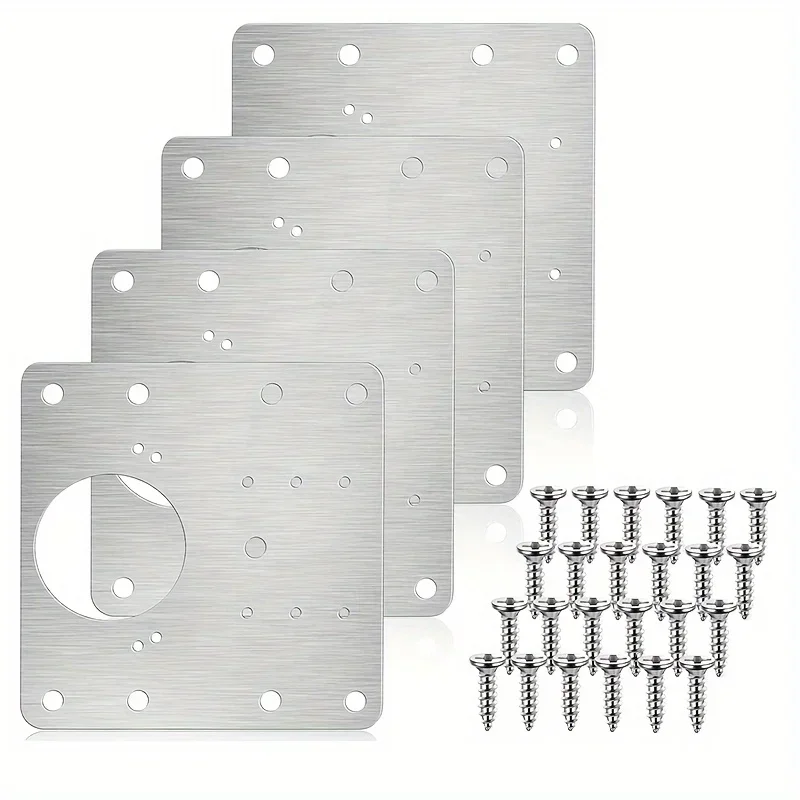 4-piece cabinet hinge repair p - Cabinet Scraper Set บทวิจารณ์และราคา