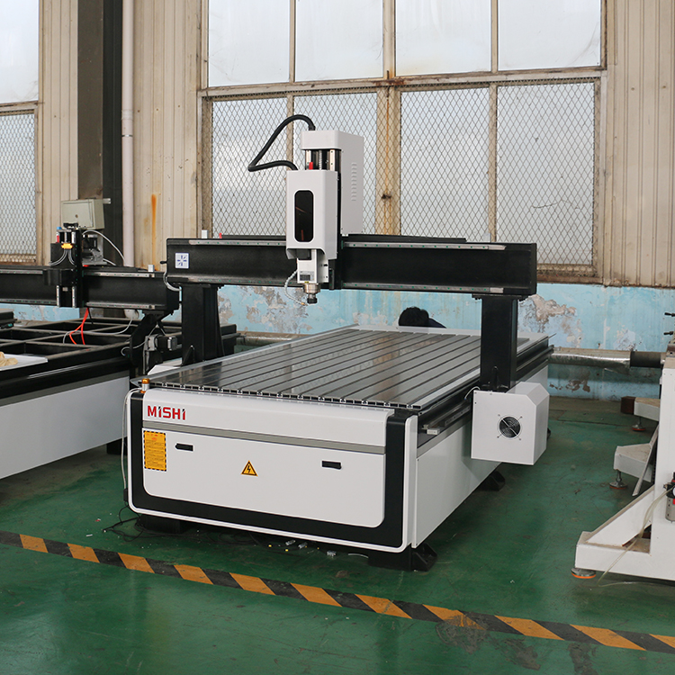 High Z Axis 400mm 1325 CNC Rou - Woodworking Cnc Router Machine Price บทวิจารณ์และราคา