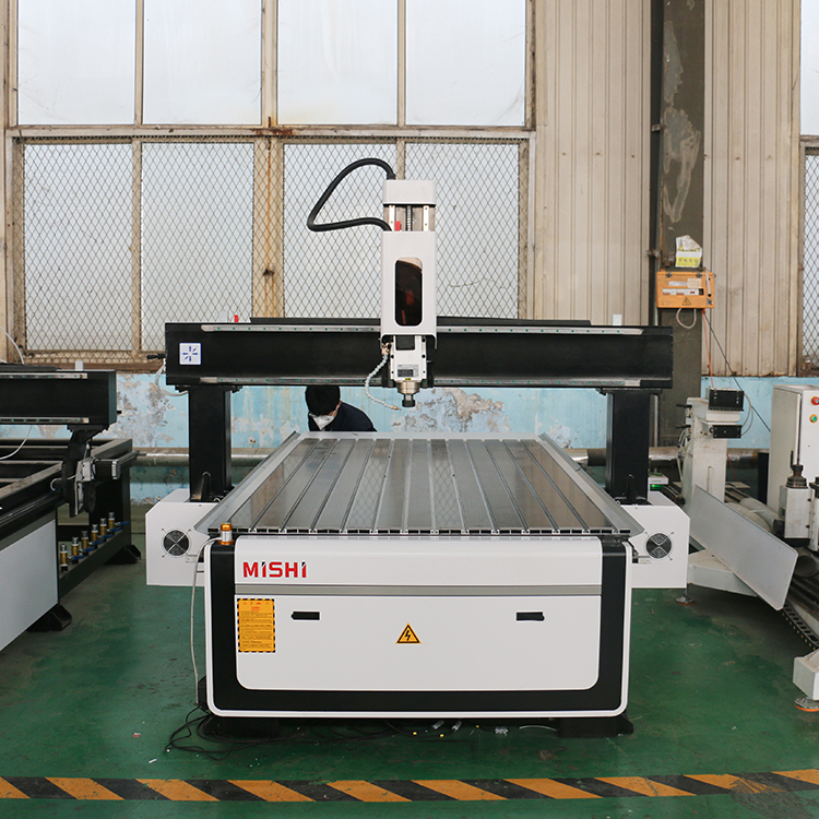 High Z Axis 400mm 1325 CNC Rou - Woodworking Cnc Router Machine Price บทวิจารณ์และราคา