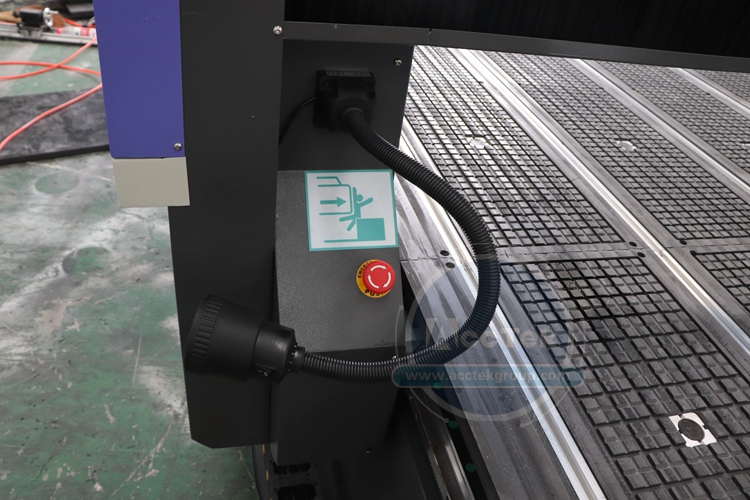 China 1325 1530 2030 2040 Wood - Woodworking Cnc Router Machine Price บทวิจารณ์และราคา