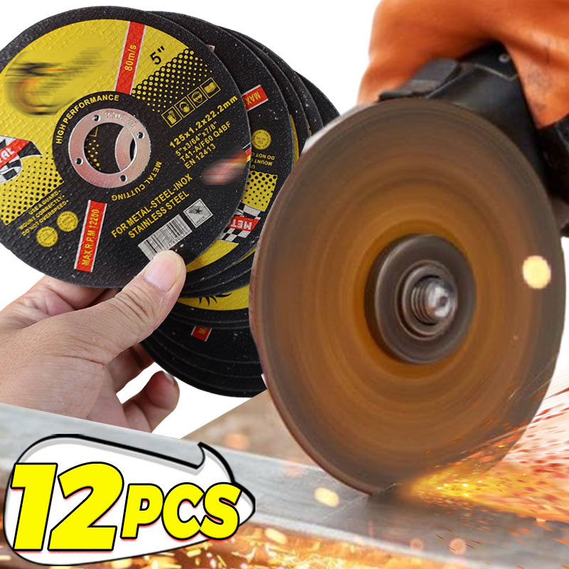 125mm Cutting Blade Cut Off Wh - Woodworking Edge Corner Planer บทวิจารณ์และราคา