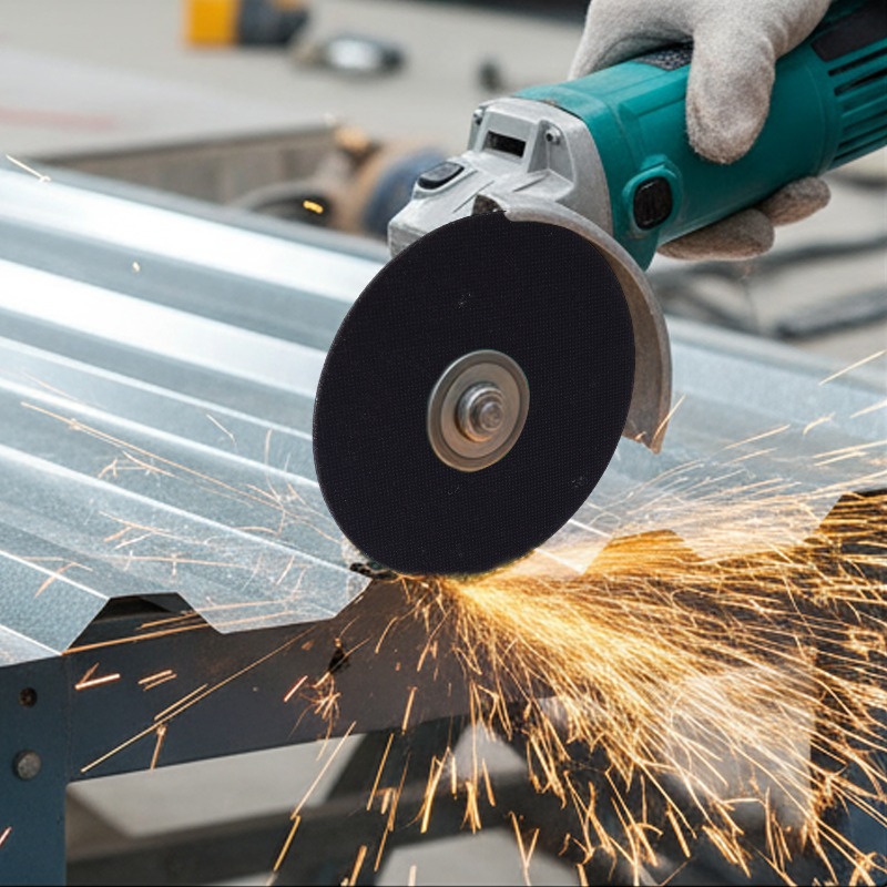 125mm Cutting Blade Cut Off Wh - Woodworking Edge Corner Planer บทวิจารณ์และราคา