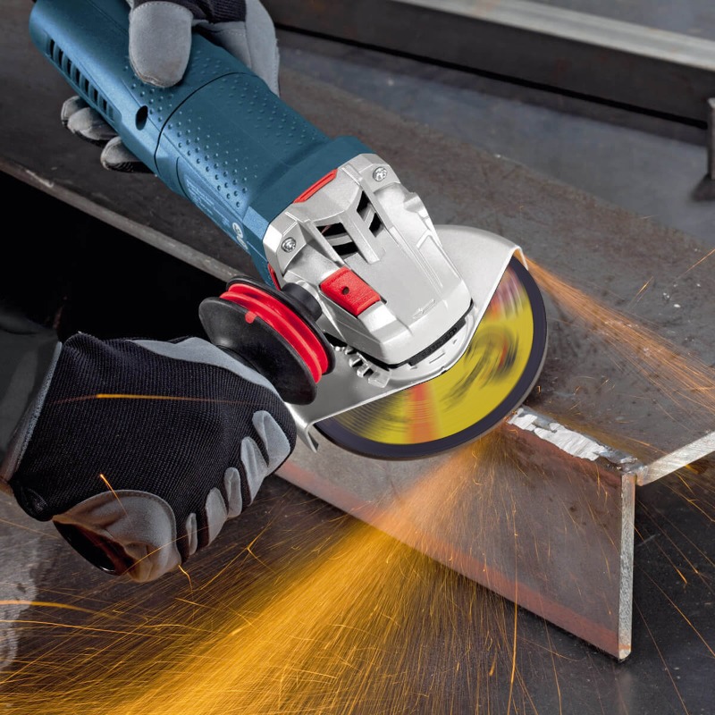 125mm Cutting Blade Cut Off Wh - Woodworking Edge Corner Planer บทวิจารณ์และราคา