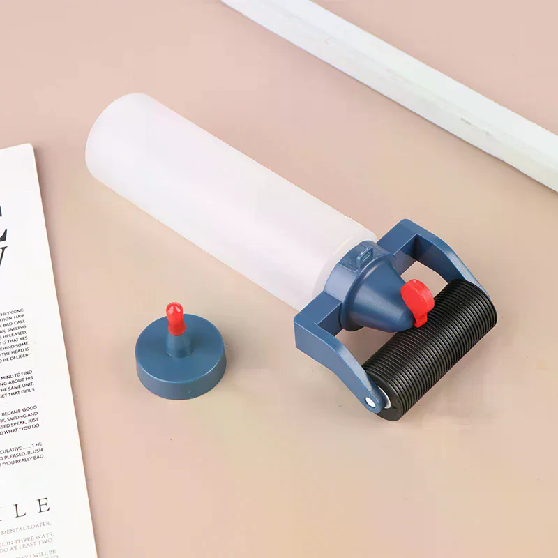 8oz Wood Glue Roller Bottle Se - Woodworking Glue Applicator บทวิจารณ์และราคา