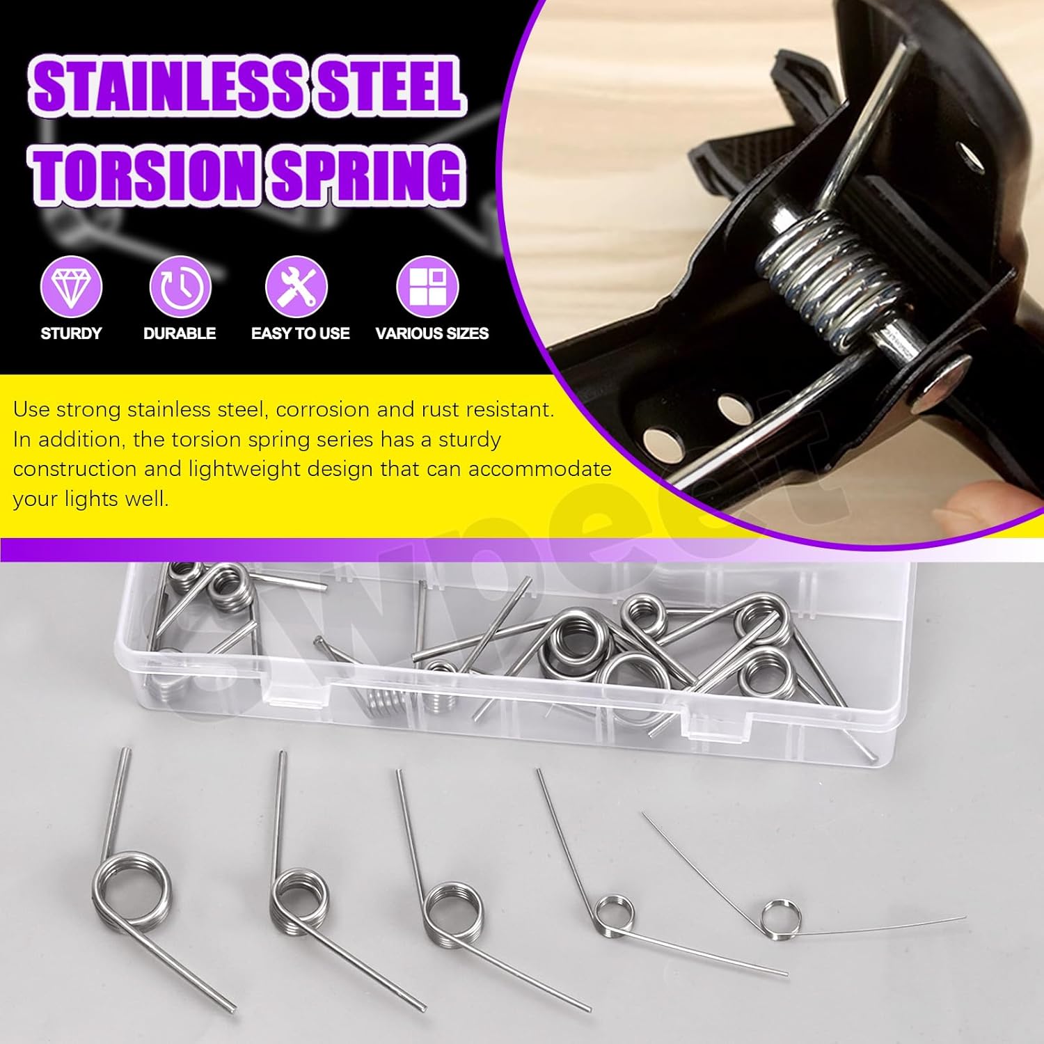 45Pcs 15 Sizes 45/90/120 Degre - Woodworking Kit บทวิจารณ์และราคา