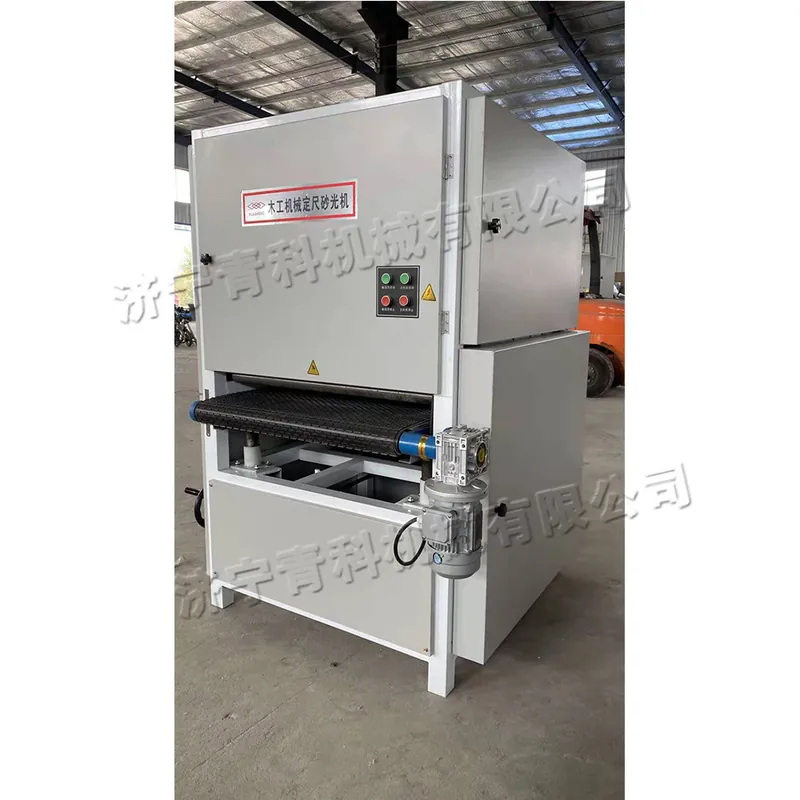 Vertical woodworking board san - Woodworking Machine บทวิจารณ์และราคา