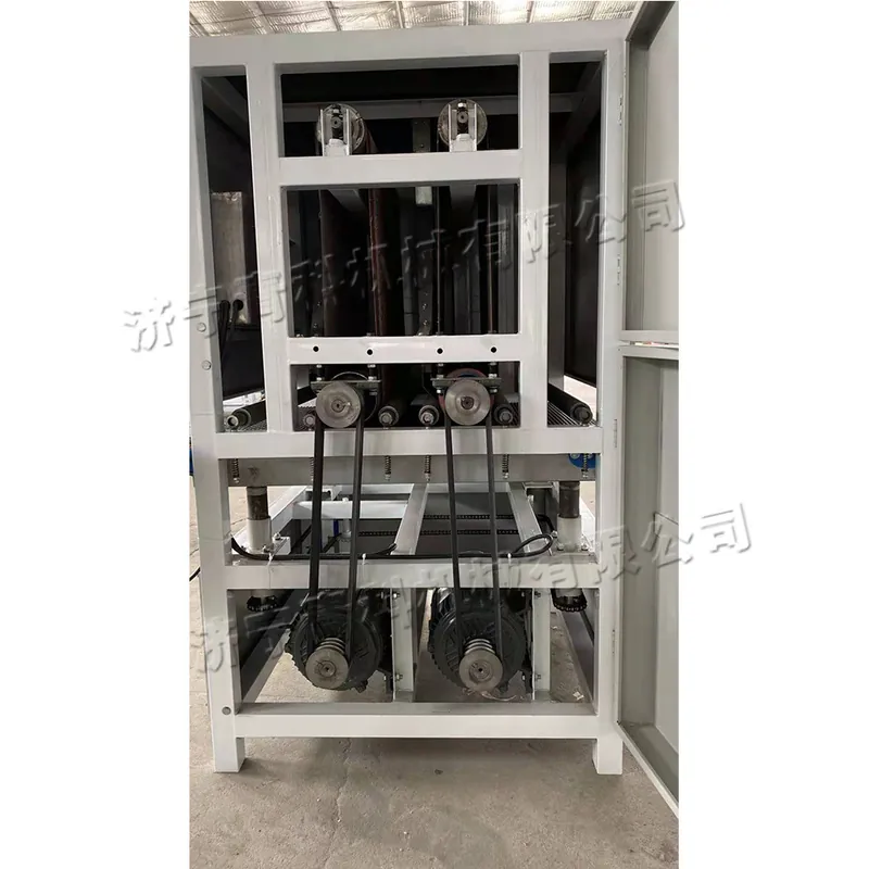Vertical woodworking board san - Woodworking Machine บทวิจารณ์และราคา