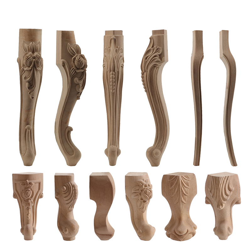 Furniture With Solid Wood Legs - Woodworking Tv บทวิจารณ์และราคา