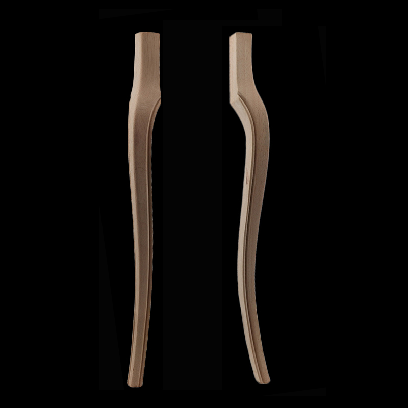 Furniture With Solid Wood Legs - Woodworking Tv บทวิจารณ์และราคา