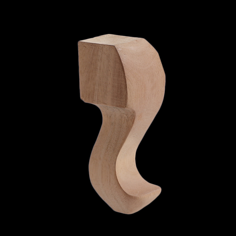Furniture With Solid Wood Legs - Woodworking Tv บทวิจารณ์และราคา