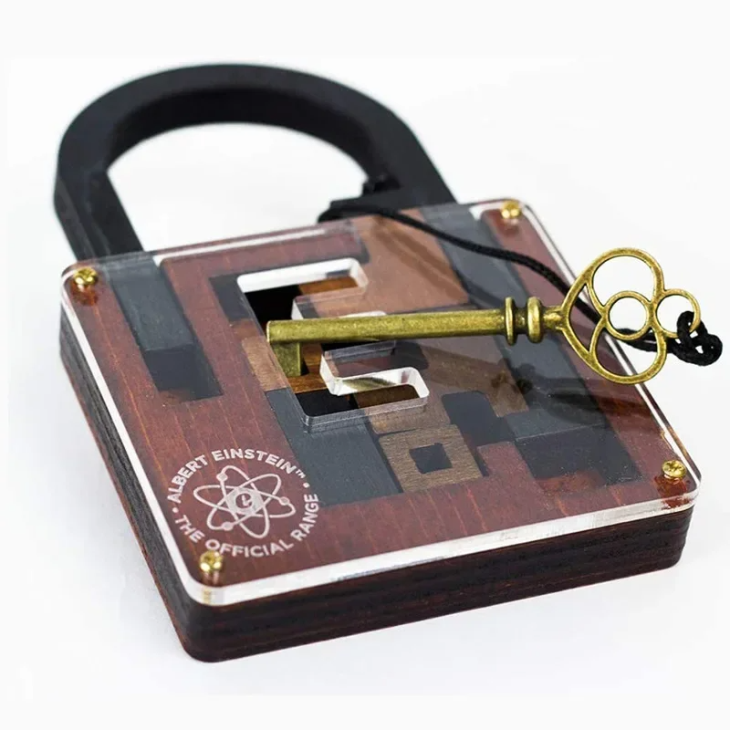 Challenging Classic Wooden Bra - Woodworking Kids Toys บทวิจารณ์และราคา
