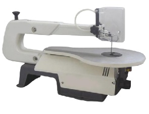 Wood Cutting Industrial Deskto - Woodworking Machine บทวิจารณ์และราคา