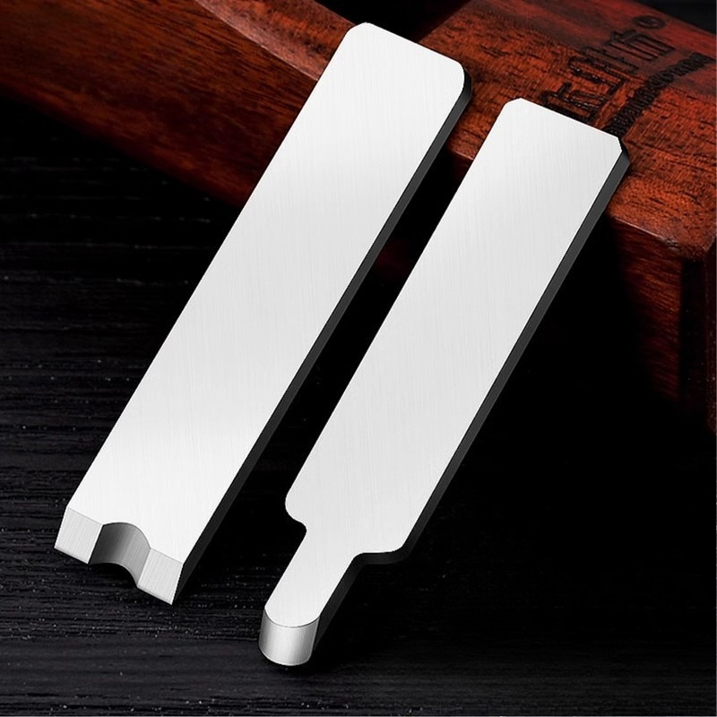 Woodworking Edge Banding Plane - Woodworking Edge Corner Planer บทวิจารณ์และราคา