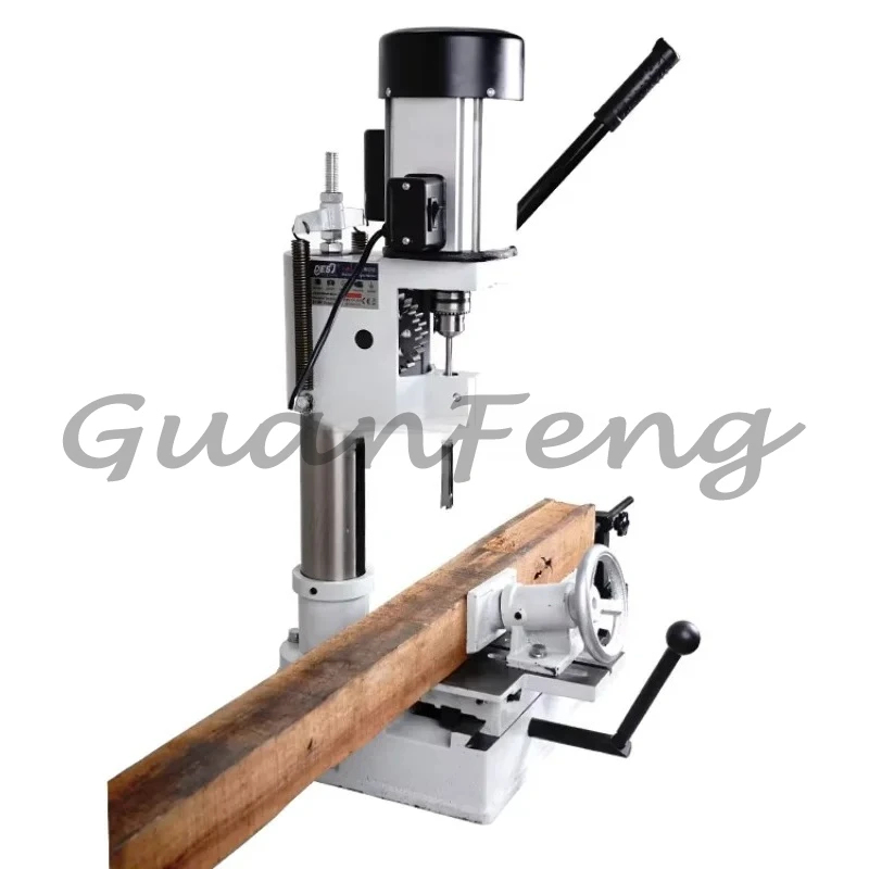 MK361 model 1200W Bench Wood T - Woodworking Machine บทวิจารณ์และราคา
