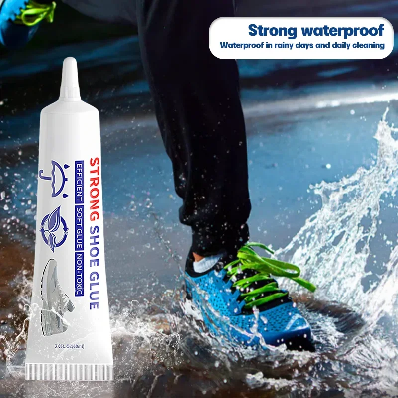 EOOPEE Strong Shoes Glue Unive - Woodworking Shoes บทวิจารณ์และราคา