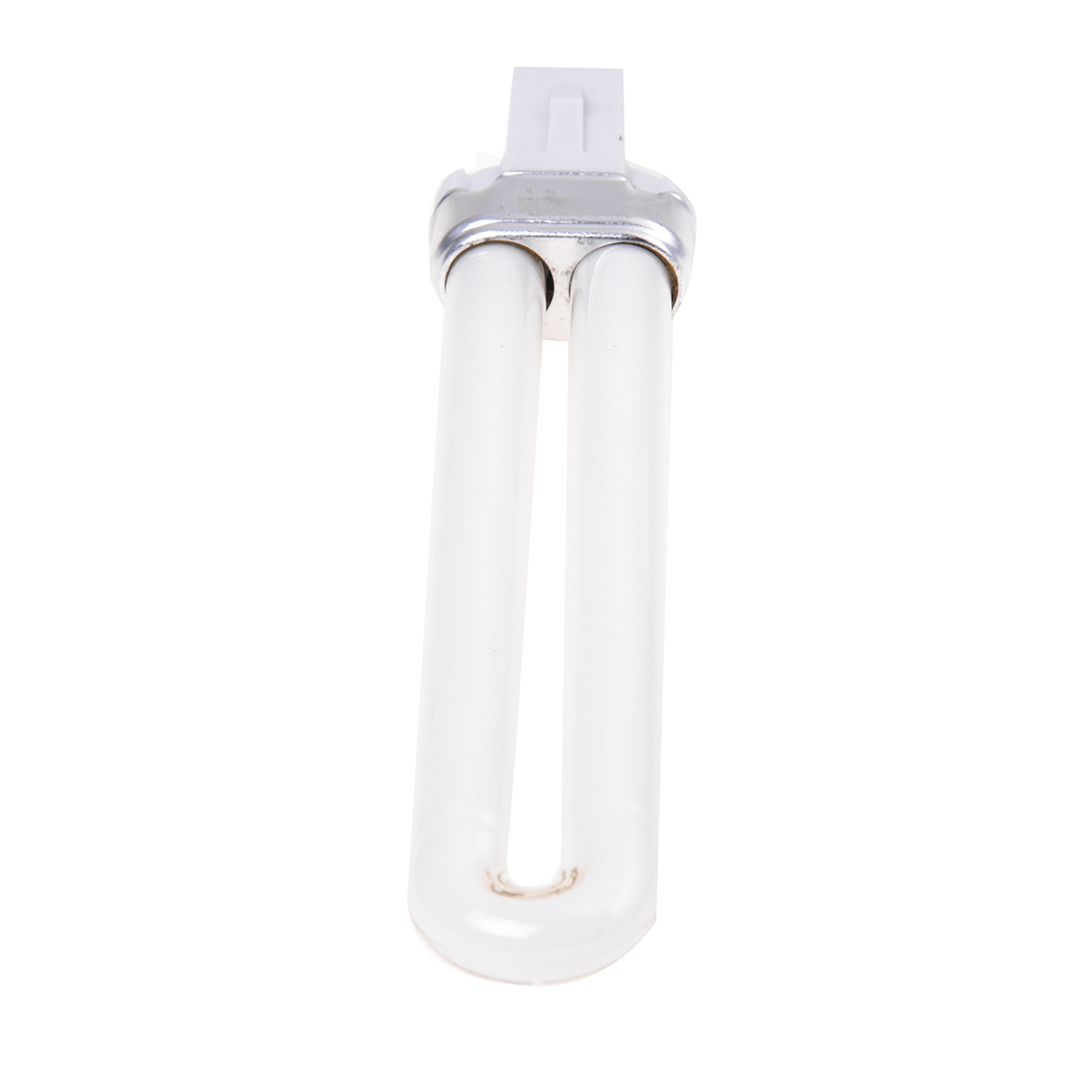 Quality 4 x 9W Nail UV Light B - Woodworking Uv Light บทวิจารณ์และราคา
