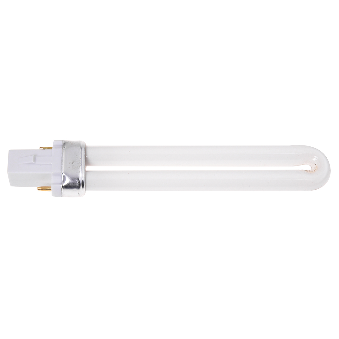 Quality 4 x 9W Nail UV Light B - Woodworking Uv Light บทวิจารณ์และราคา