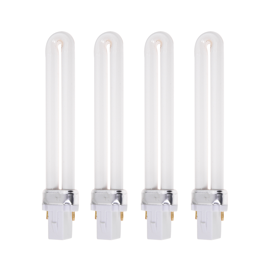 Quality 4 x 9W Nail UV Light B - Woodworking Uv Light บทวิจารณ์และราคา