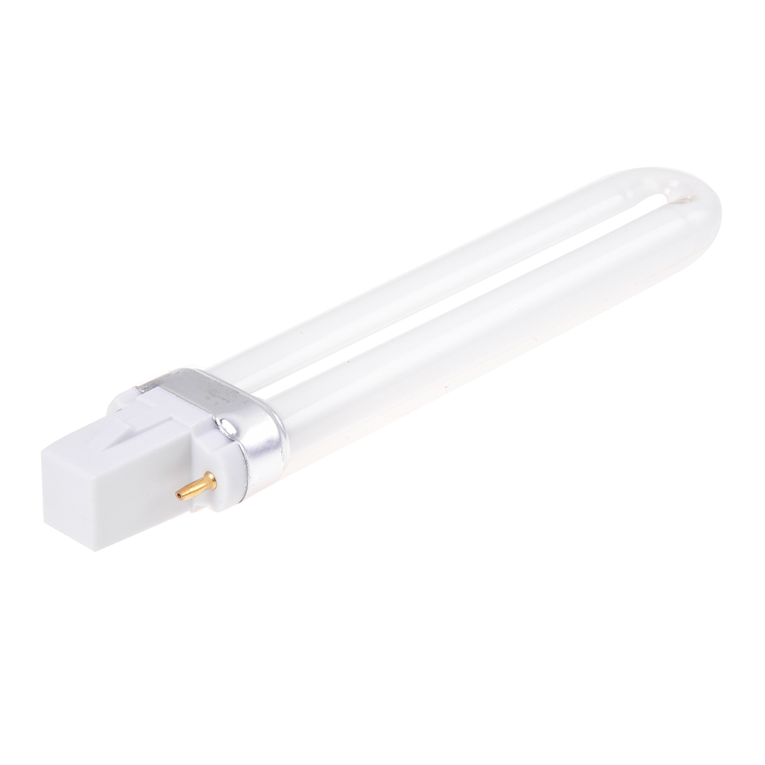 Quality 4 x 9W Nail UV Light B - Woodworking Uv Light บทวิจารณ์และราคา