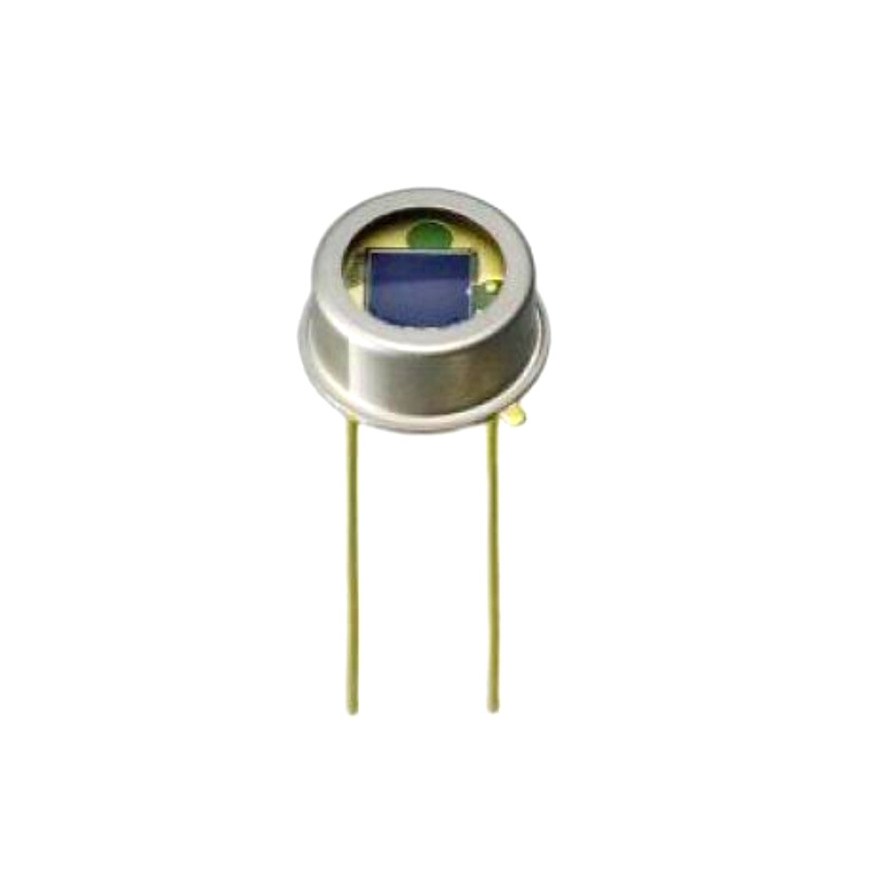 2025 S1226-5BQ Hamamatsu, Sili - Woodworking Uv Light บทวิจารณ์และราคา