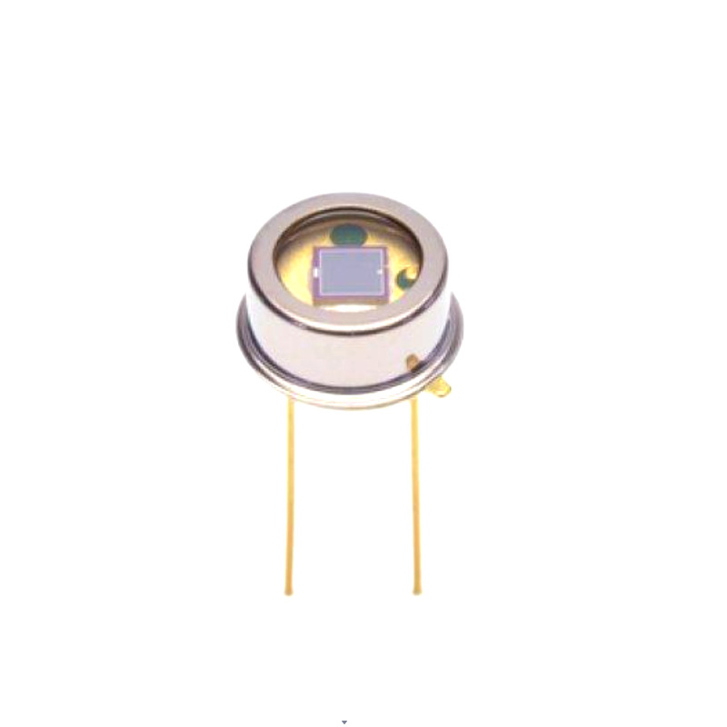 2025 S1226-5BQ Hamamatsu, Sili - Woodworking Uv Light บทวิจารณ์และราคา