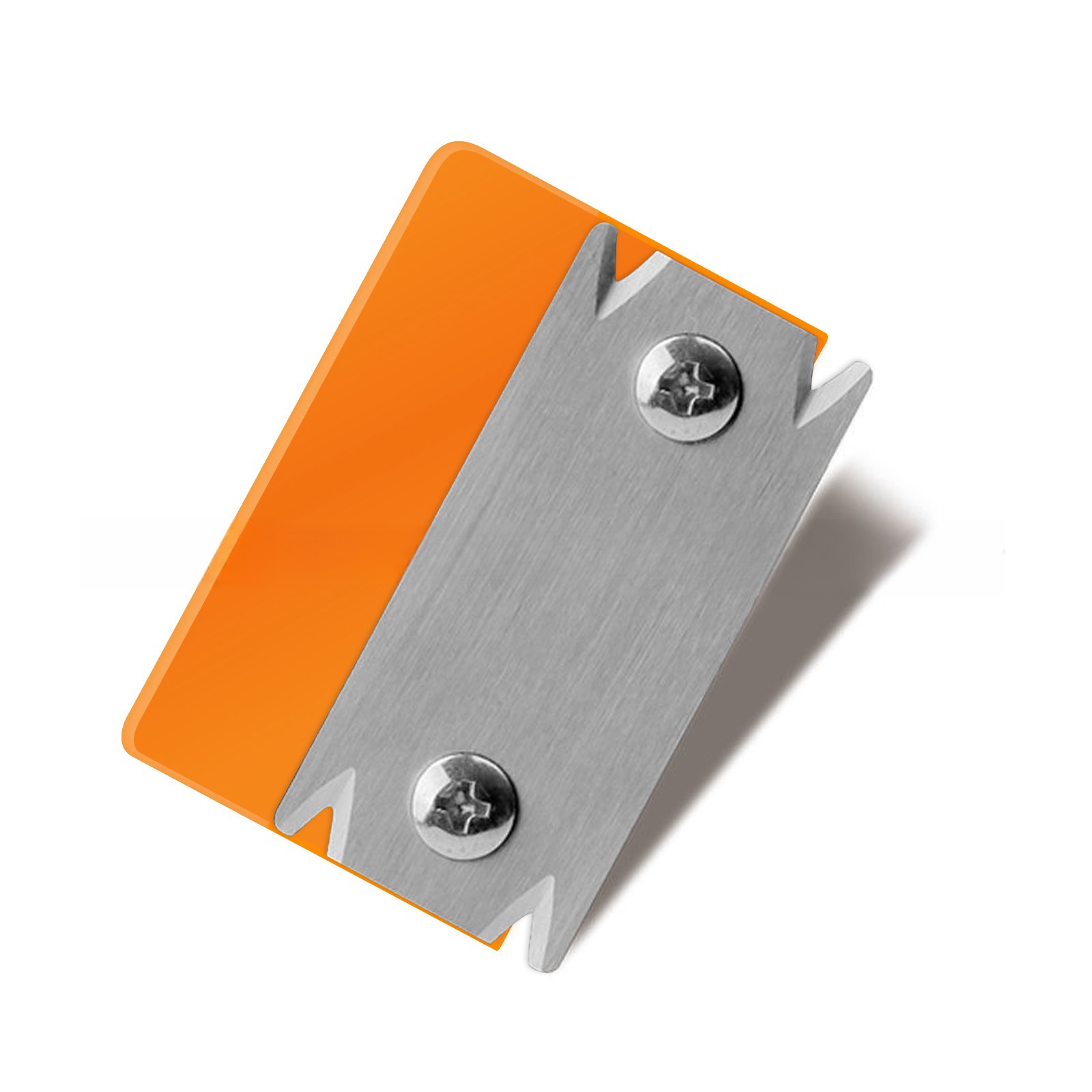 ALLSOME Wood Chamfer Plane Edg - Woodworking Edge Corner Planer บทวิจารณ์และราคา